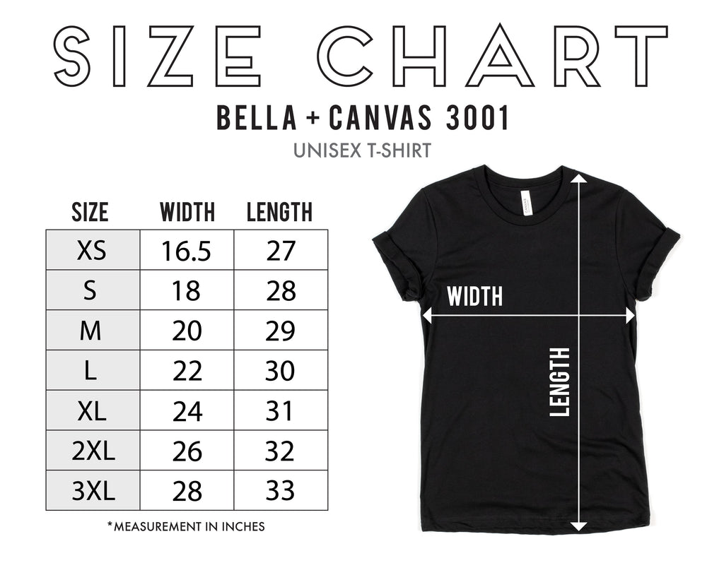 Fall Stack Tee | Cozy Autumn Icons Graphic T-Shirt